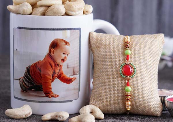 Personalized Mugs