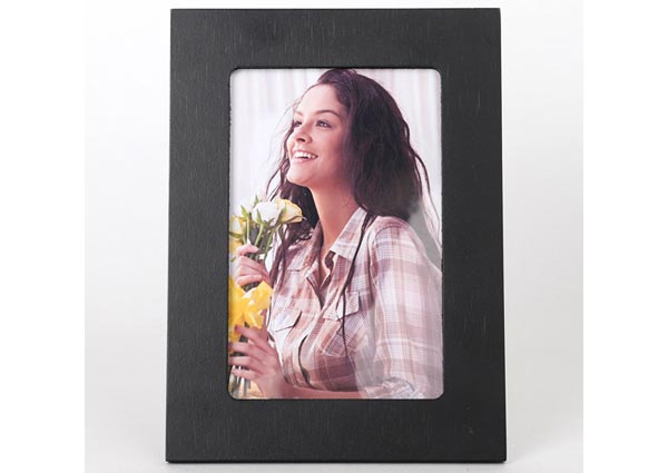 Photo Frames