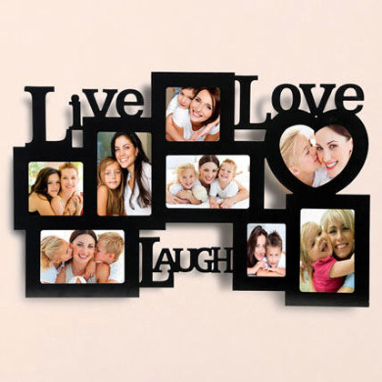 Photo Frames