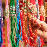 Rakhi based On your brother’s Zodiac Signs