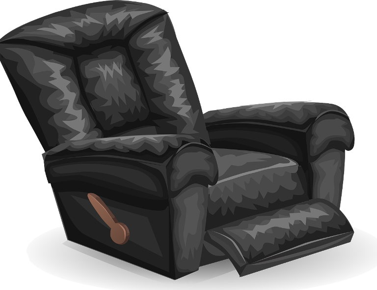 Recliner Chair