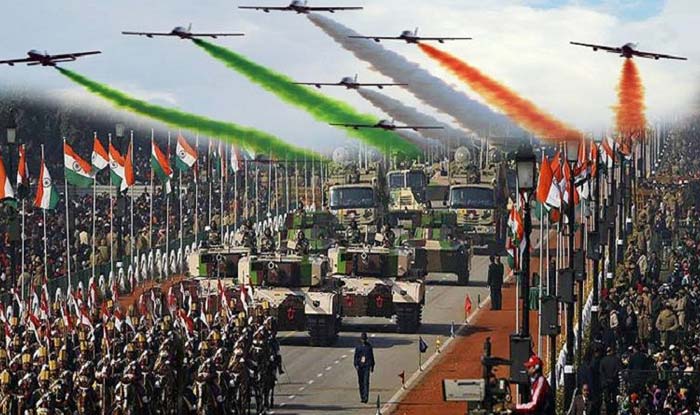 Republic Day