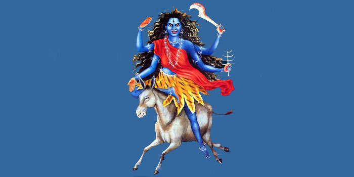 Saptami