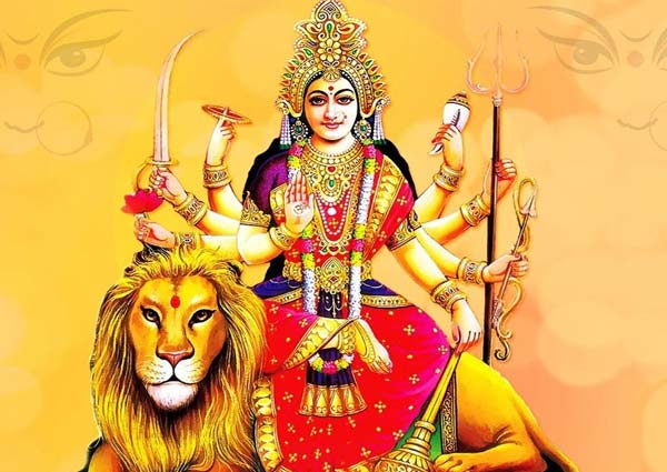 Significance and Importance of Sharad Navratri