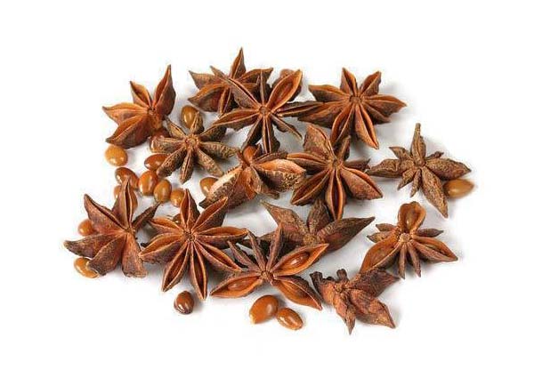 Star Anise