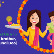 Thoughtful Bhai Dooj Gifts