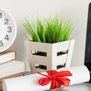 Top 10 Best Gifts for Students