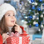 Top 10 Christmas Gifts for Kids: The Ultimate Guide 2023