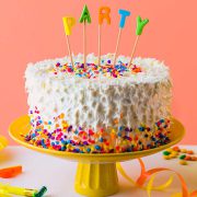 Unique birthday traditions followed around the world