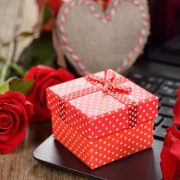 Valentine’s Week Gift Ideas