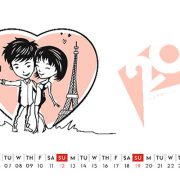 Valentine’s Day 2023 – History and Interesting Facts You Didn’t Know!