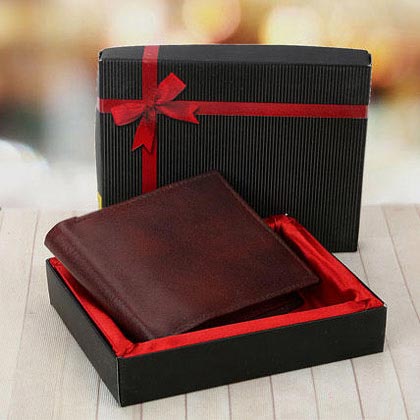 Wallets Gift