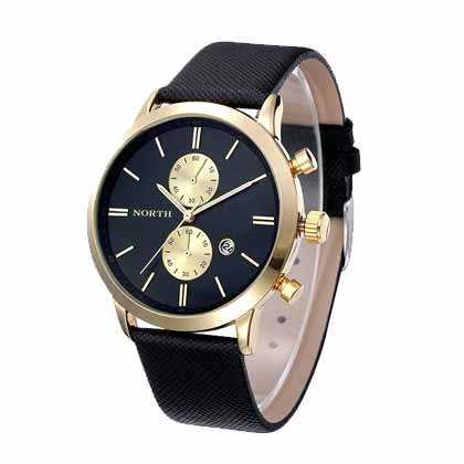 Boy Watch Gift