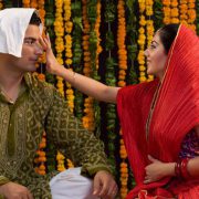Ways to Make This Bhai Dooj Memorable for Your Siblings