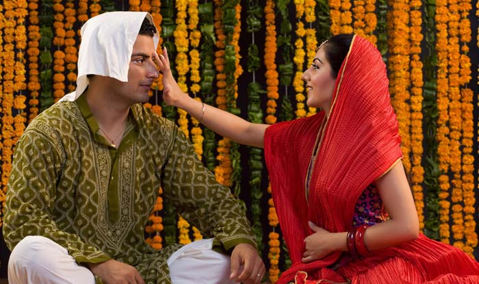 Ways to Make This Bhai Dooj Memorable for Your Siblings
