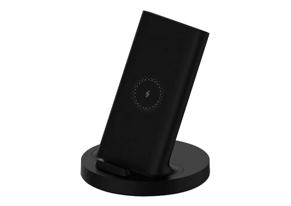 Wireless Charging Stand