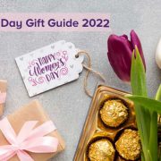 Women’s-Day-Gift-Guide-2022