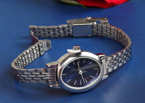 Wristwatch Gift