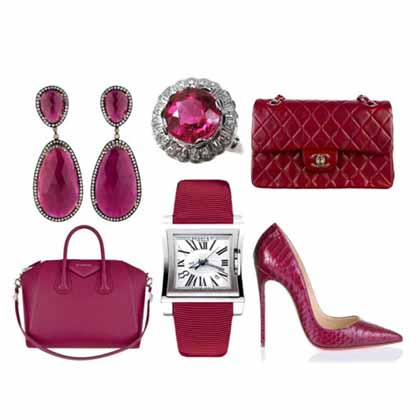 Accessories Gift