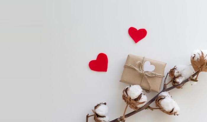 Anniversary Gifts