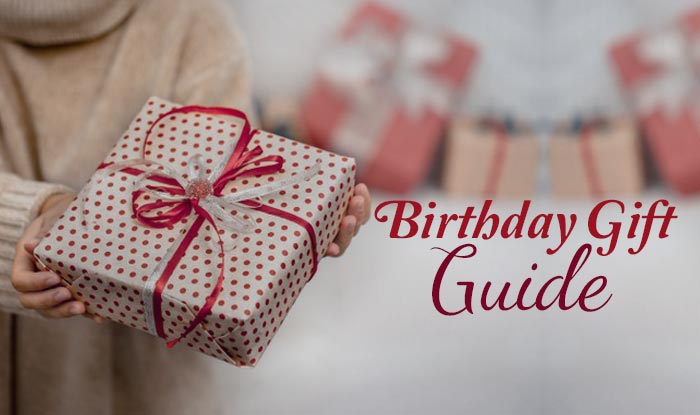 Gift Card A Perfect Gift this Raksha Bandhan  ICICI Bank Blogs