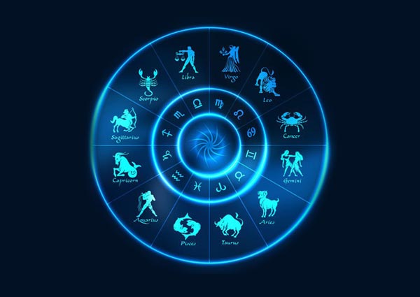 perfect gift according to zodiac sign