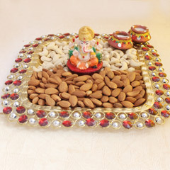 dry fruit gifts