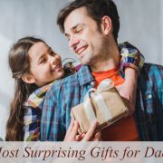 Father’s Day gifts