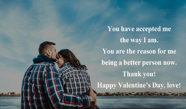 50+ Valentine Messages For Wife Filled With Love & Romance Giftalove Blog -  Ideas, Inspiration, Latest trends to quick DIY and easy how–tos