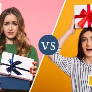 Best birthday gifts for her