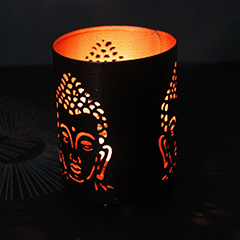 lanterns
