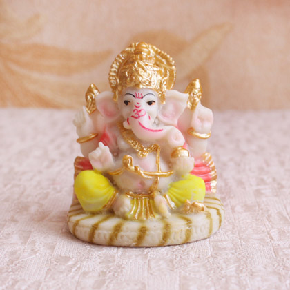 lord-ganesha