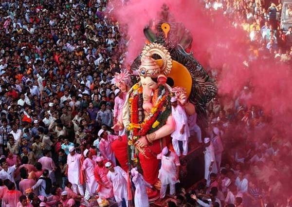 Maharashtra