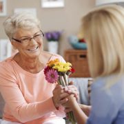 Mother’s Day Gifting Guide