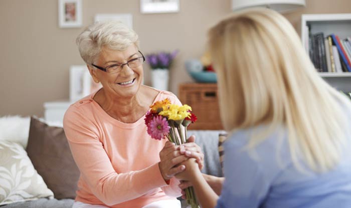 Mother’s Day Gifting Guide