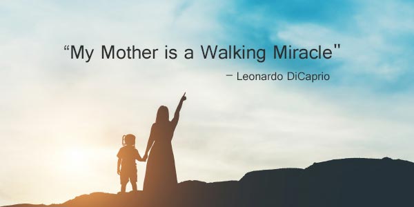 Happy Mother’s Day Quotes