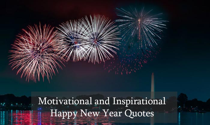 New Year Instagram Captions