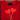 Valentine’s Day Dress Code Color List and Meanings 2023 – Giftalove