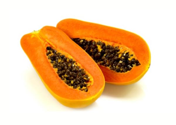 Papaya