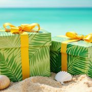 Summer Gifts