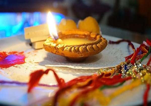 Raksha Bandhan Significance & Importance