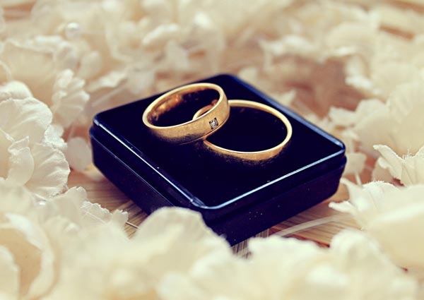 Top 5 Choices to Impress Darling Husband with an Anniversary Gift!  Giftalove Blog - Ideas, Inspiration, Latest trends to quick DIY and easy  how–tos
