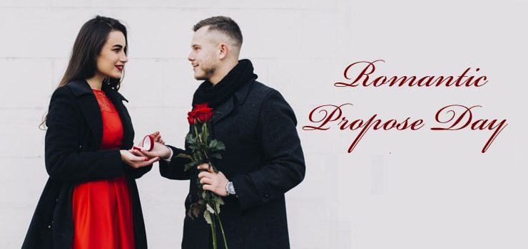 Propose Gifting ideas