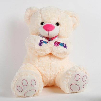 Soft Toy Gift