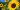 Sunflower Meaning, Symbolization