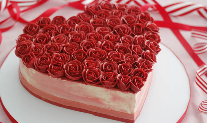Best discount anniversary cake