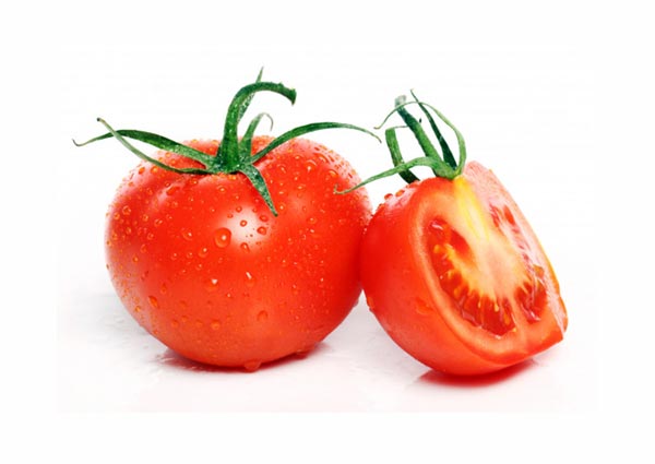 Tomato