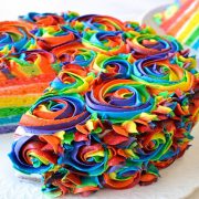 trending cakes to make your celebrations bigger and better