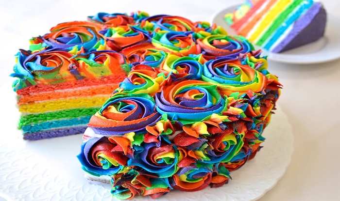 trending cakes to make your celebrations bigger and better