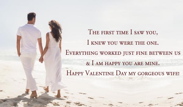 50+ Valentine Messages For Wife Filled With Love & Romance Giftalove Blog - Ideas, Inspiration, Latest trends to quick DIY and easy how–tos